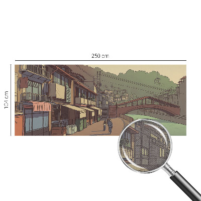 Tapeta fotograficzna samoprzylepna Tapeta fotograficzna samoprzylepna