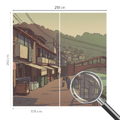 Tapeta fotograficzna samoprzylepna Tapeta fotograficzna samoprzylepna