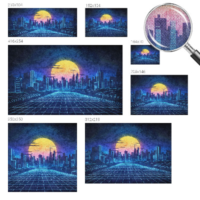 Fototapeta samoprzylepna z nadrukiem Fototapeta samoprzylepna z nadrukiem