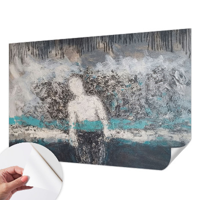 Fototapeta samoprzylepna do sypialni Fototapeta samoprzylepna do sypialni