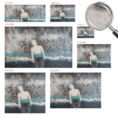 Fototapeta samoprzylepna do sypialni Fototapeta samoprzylepna do sypialni