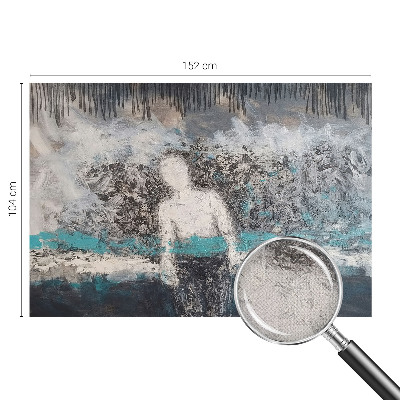 Fototapeta samoprzylepna do sypialni Fototapeta samoprzylepna do sypialni