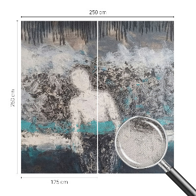 Fototapeta samoprzylepna do sypialni Fototapeta samoprzylepna do sypialni