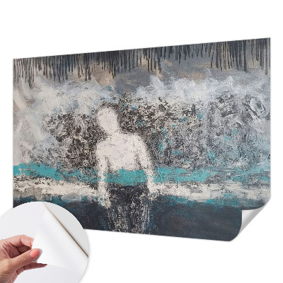 Fototapeta samoprzylepna do sypialni Fototapeta samoprzylepna do sypialni