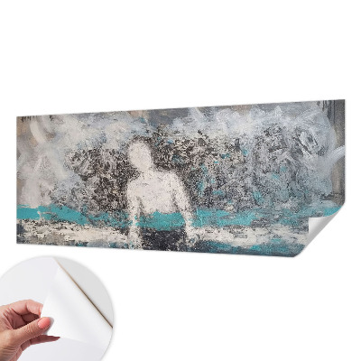 Fototapeta samoprzylepna do sypialni Fototapeta samoprzylepna do sypialni