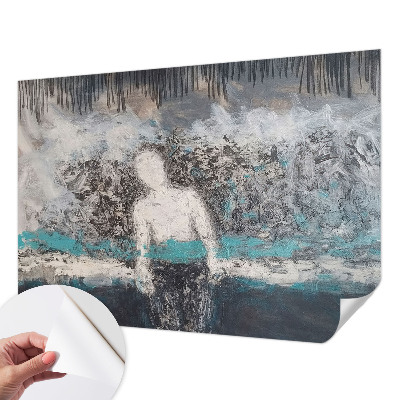 Fototapeta samoprzylepna do sypialni Fototapeta samoprzylepna do sypialni