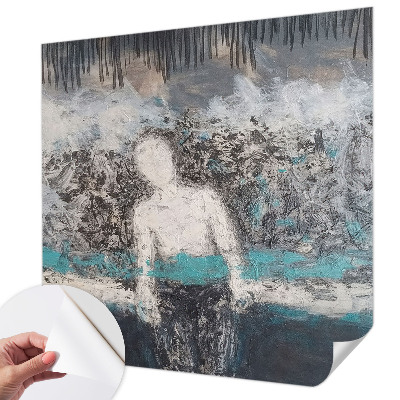 Fototapeta samoprzylepna do sypialni Fototapeta samoprzylepna do sypialni