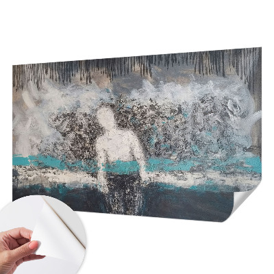 Fototapeta samoprzylepna do sypialni Fototapeta samoprzylepna do sypialni