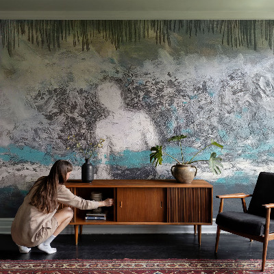 Fototapeta samoprzylepna do sypialni Fototapeta samoprzylepna do sypialni