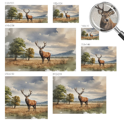 Fototapeta na ścianę Fototapeta na ścianę