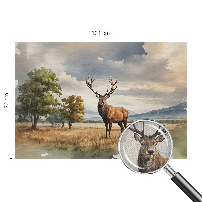 Fototapeta na ścianę Fototapeta na ścianę