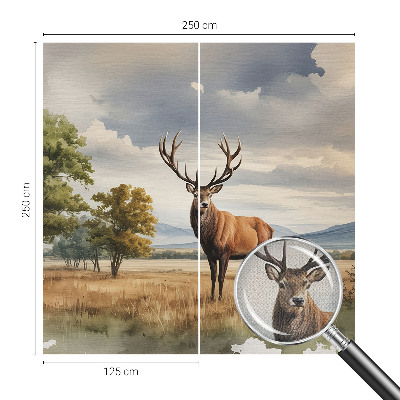 Fototapeta na ścianę Fototapeta na ścianę