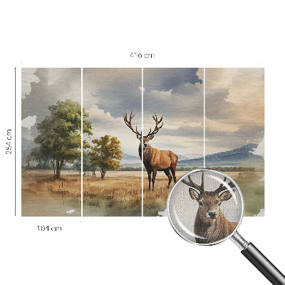 Fototapeta na ścianę Fototapeta na ścianę