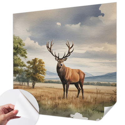 Fototapeta na ścianę Fototapeta na ścianę