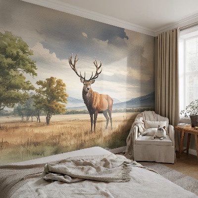 Fototapeta na ścianę Fototapeta na ścianę