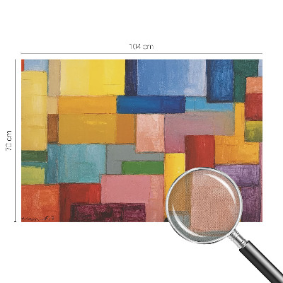 Tapeta fotograficzna Tapeta fotograficzna