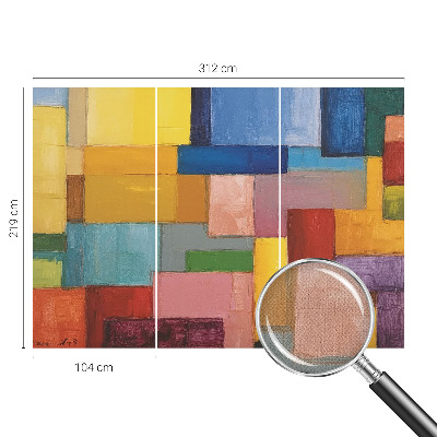 Tapeta fotograficzna Tapeta fotograficzna