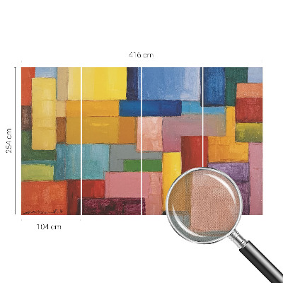 Tapeta fotograficzna Tapeta fotograficzna