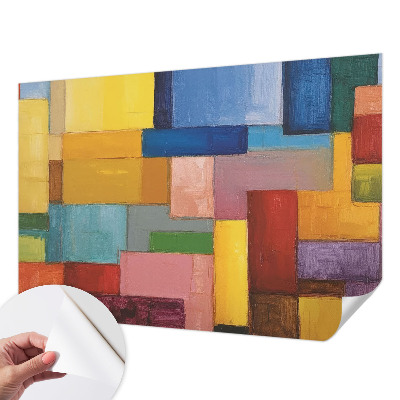 Tapeta fotograficzna Tapeta fotograficzna