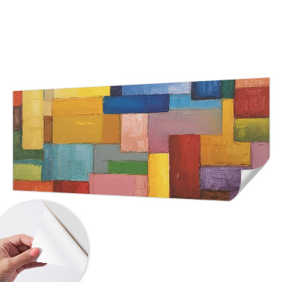 Tapeta fotograficzna Tapeta fotograficzna