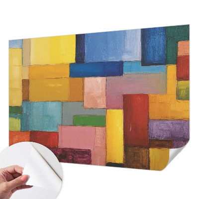 Tapeta fotograficzna Tapeta fotograficzna