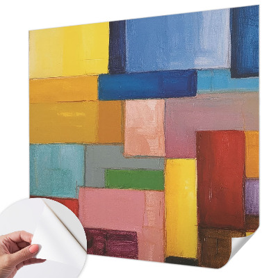 Tapeta fotograficzna Tapeta fotograficzna