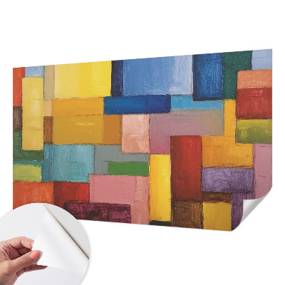 Tapeta fotograficzna Tapeta fotograficzna