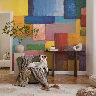 Tapeta fotograficzna Tapeta fotograficzna