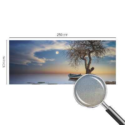 Tapeta fotograficzna samoprzylepna Tapeta fotograficzna samoprzylepna