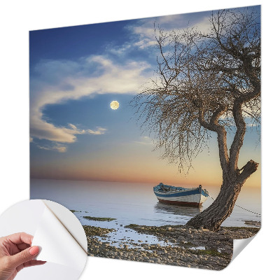 Tapeta fotograficzna samoprzylepna Tapeta fotograficzna samoprzylepna