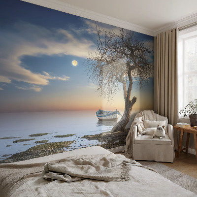 Tapeta fotograficzna samoprzylepna Tapeta fotograficzna samoprzylepna