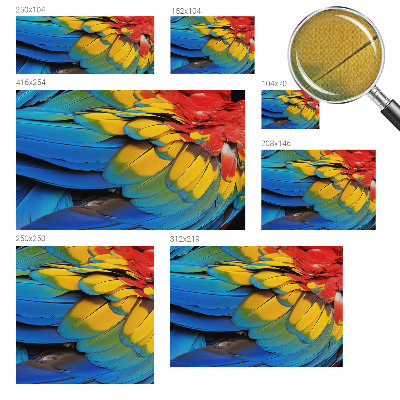 Fototapeta samoprzylepna do sypialni Fototapeta samoprzylepna do sypialni