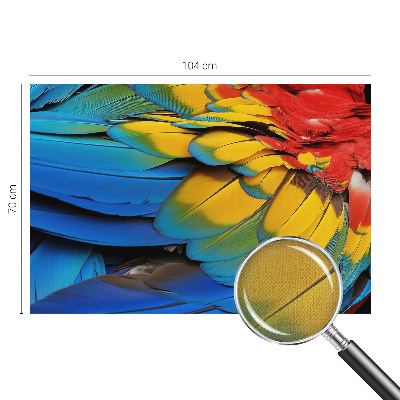 Fototapeta samoprzylepna do sypialni Fototapeta samoprzylepna do sypialni