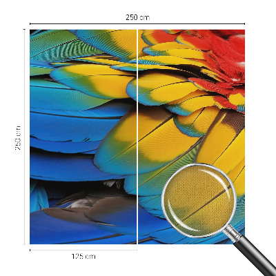 Fototapeta samoprzylepna do sypialni Fototapeta samoprzylepna do sypialni