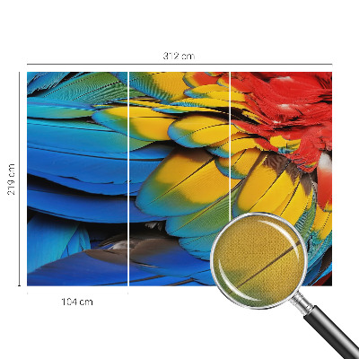 Fototapeta samoprzylepna do sypialni Fototapeta samoprzylepna do sypialni