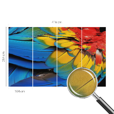 Fototapeta samoprzylepna do sypialni Fototapeta samoprzylepna do sypialni