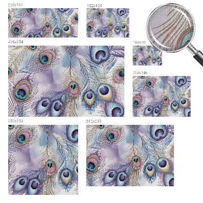 Fototapeta samoprzylepna z nadrukiem Fototapeta samoprzylepna z nadrukiem