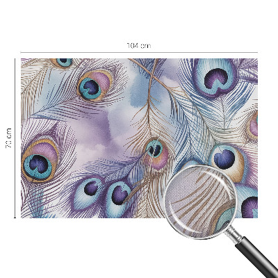 Fototapeta samoprzylepna z nadrukiem Fototapeta samoprzylepna z nadrukiem