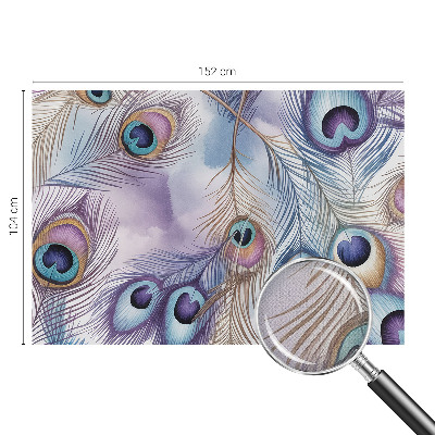 Fototapeta samoprzylepna z nadrukiem Fototapeta samoprzylepna z nadrukiem