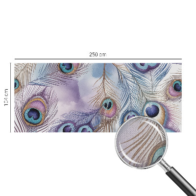 Fototapeta samoprzylepna z nadrukiem Fototapeta samoprzylepna z nadrukiem