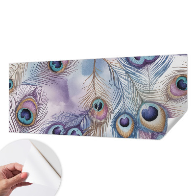 Fototapeta samoprzylepna z nadrukiem Fototapeta samoprzylepna z nadrukiem