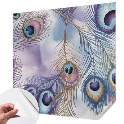 Fototapeta samoprzylepna z nadrukiem Fototapeta samoprzylepna z nadrukiem