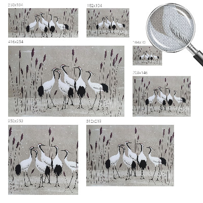 Tapeta fotograficzna Tapeta fotograficzna