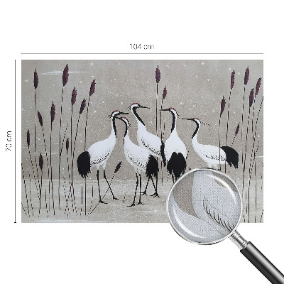 Tapeta fotograficzna Tapeta fotograficzna