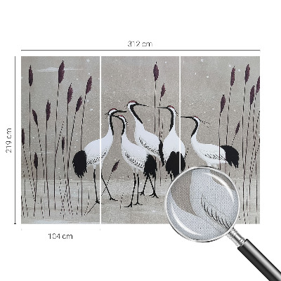 Tapeta fotograficzna Tapeta fotograficzna