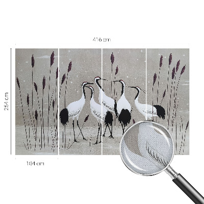 Tapeta fotograficzna Tapeta fotograficzna