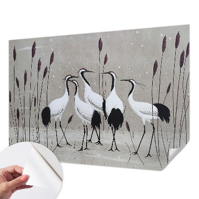 Tapeta fotograficzna Tapeta fotograficzna