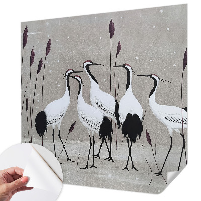 Tapeta fotograficzna Tapeta fotograficzna