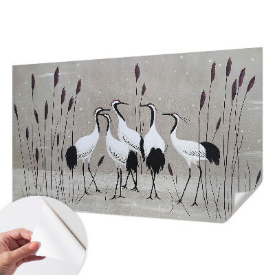 Tapeta fotograficzna Tapeta fotograficzna