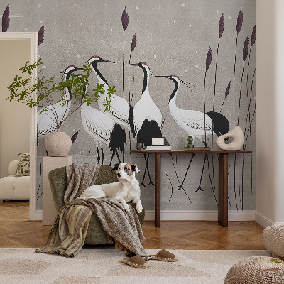 Tapeta fotograficzna Tapeta fotograficzna